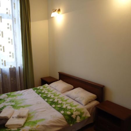 Rentday Apartments - Kiev Номер фото
