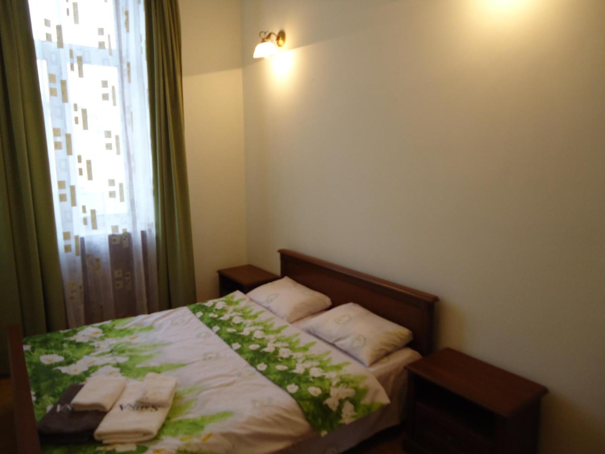 Rentday Apartments - Kiev Номер фото