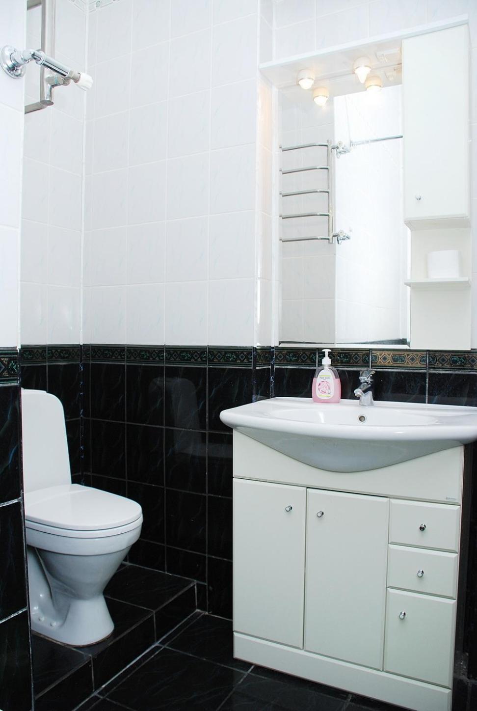 Rentday Apartments - Kiev Номер фото