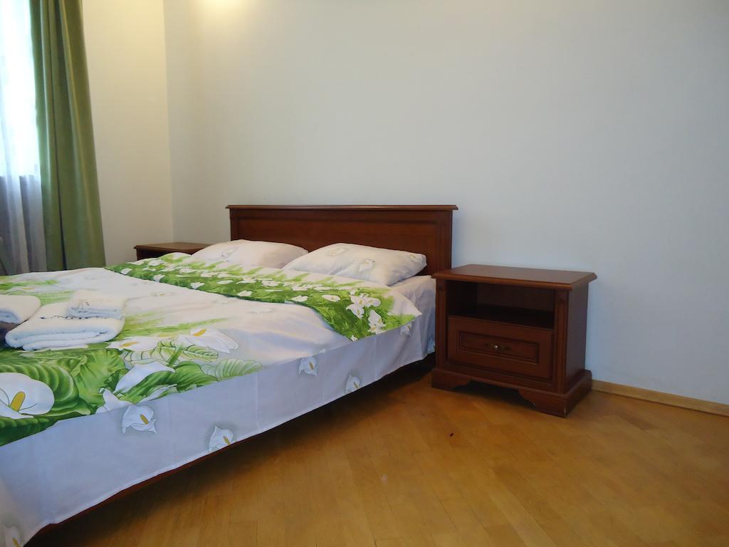 Rentday Apartments - Kiev Номер фото
