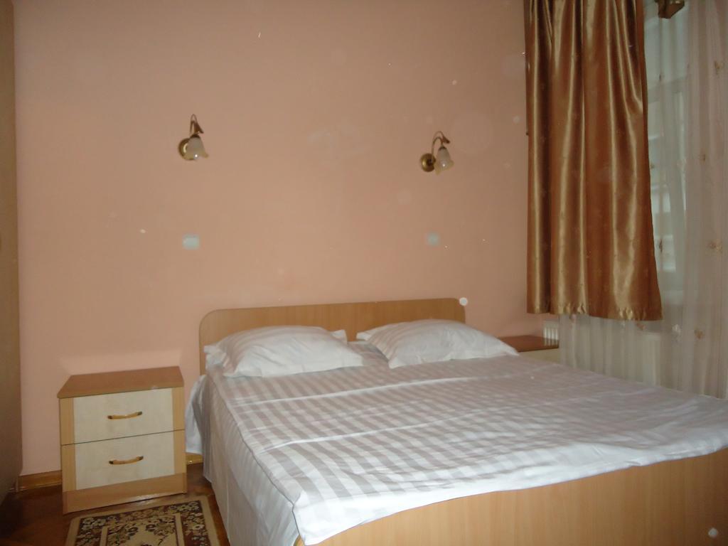 Rentday Apartments - Kiev Екстер'єр фото