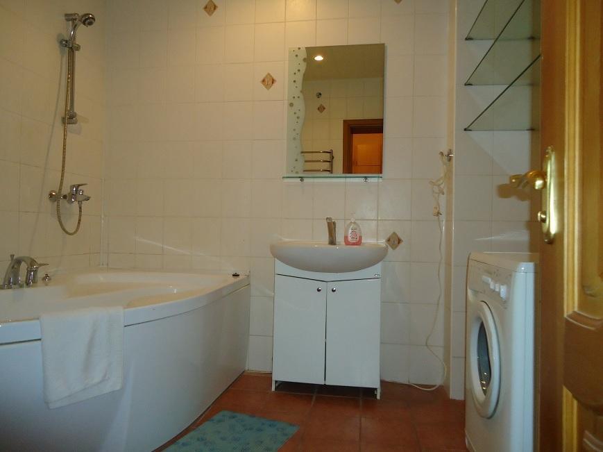 Rentday Apartments - Kiev Номер фото