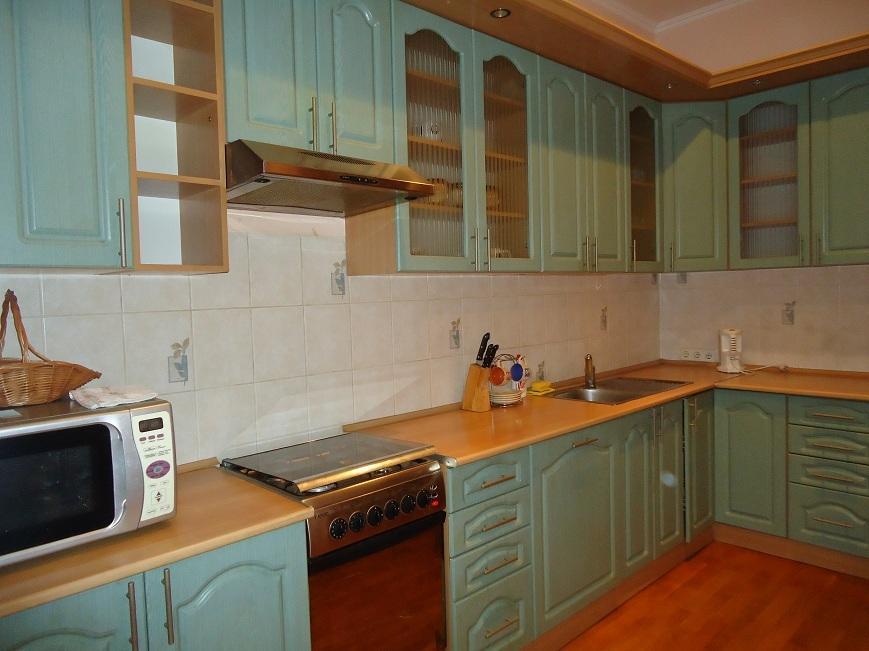 Rentday Apartments - Kiev Номер фото