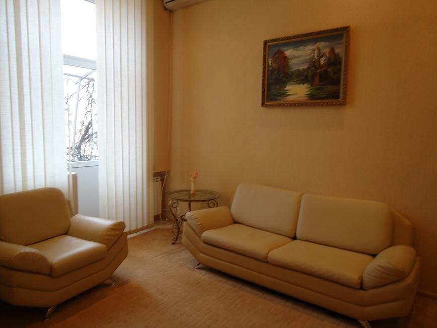 Rentday Apartments - Kiev Номер фото