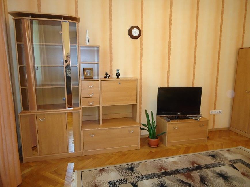 Rentday Apartments - Kiev Номер фото