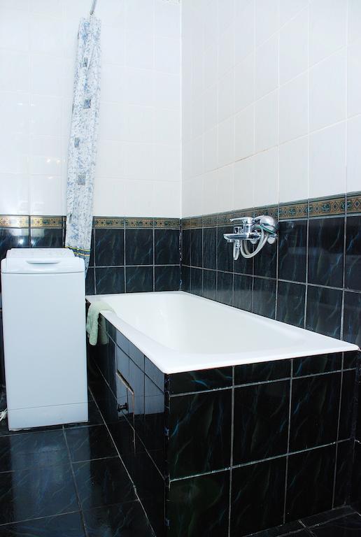 Rentday Apartments - Kiev Номер фото