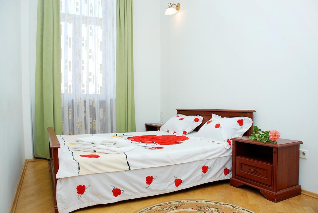 Rentday Apartments - Kiev Номер фото